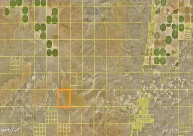 Homes for sale in Winnemucca, NV | 06 0391 09 Sec 9 Twn 37 Rng 37   Acres: 640 #06-0391-09, Winnemucca, NV 89445 | MLS# 260008158