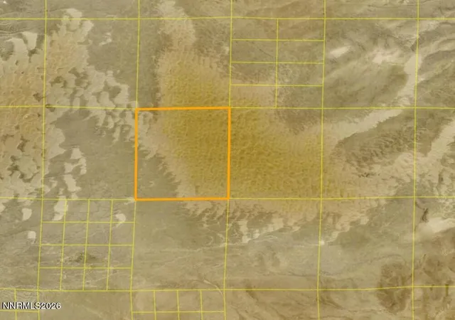Homes for sale in Winnemucca, NV | 06 0391 09 Sec 9 Twn 37 Rng 37   Acres: 640 #06-0391-09, Winnemucca, NV 89445 | MLS# 260008158