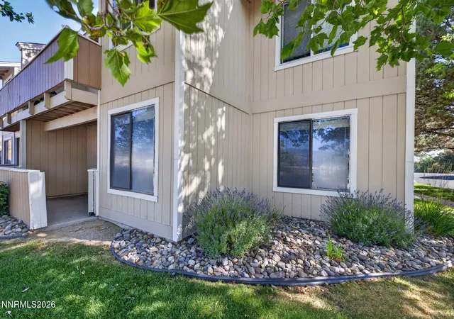 Homes for sale in Reno, NV | 3865 E Leonesio Dr #APT G1, Reno, NV 89512 | MLS# 260008188