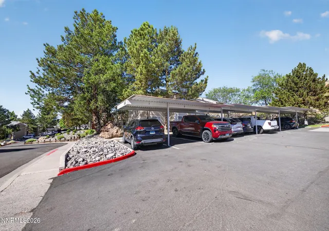 Homes for sale in Reno, NV | 3865 E Leonesio Dr #APT G1, Reno, NV 89512 | MLS# 260008188