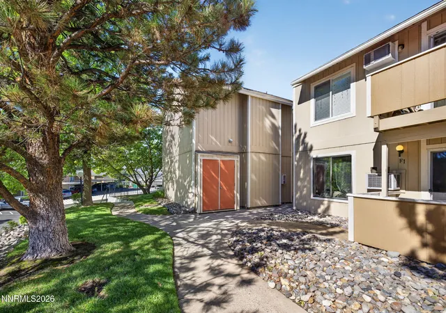 Homes for sale in Reno, NV | 3865 E Leonesio Dr #APT G1, Reno, NV 89512 | MLS# 260008188
