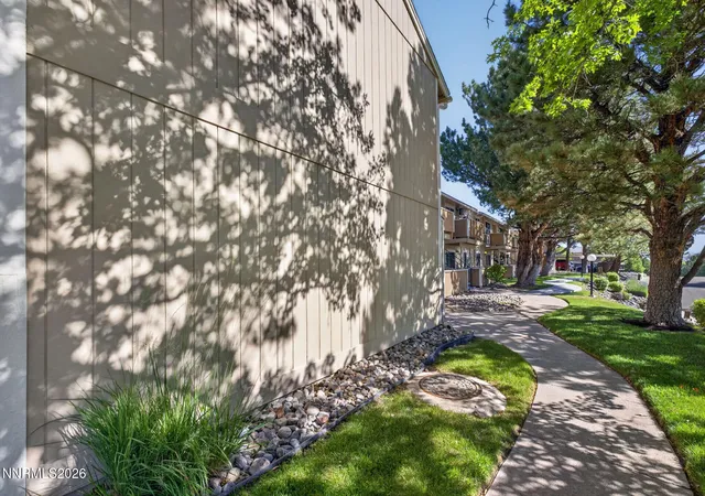 Homes for sale in Reno, NV | 3865 E Leonesio Dr #APT G1, Reno, NV 89512 | MLS# 260008188