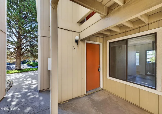 Homes for sale in Reno, NV | 3865 E Leonesio Dr #APT G1, Reno, NV 89512 | MLS# 260008188