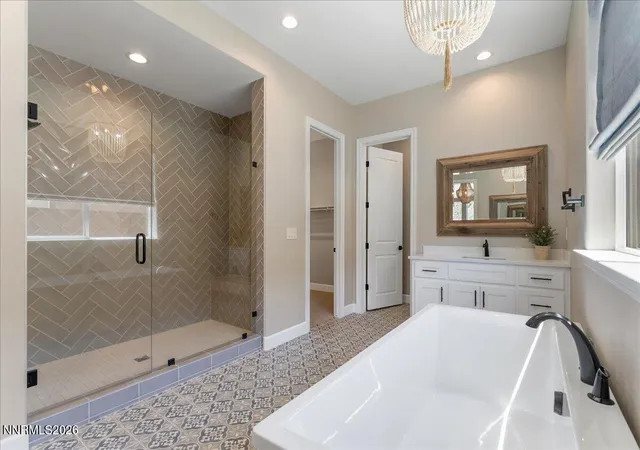 Photo 3 of Single family home for sale at 9050 Boomtown Garson Rd, Verdi, NV 89439 | MLS# 260008338 | Listing updated on 2026-09-24