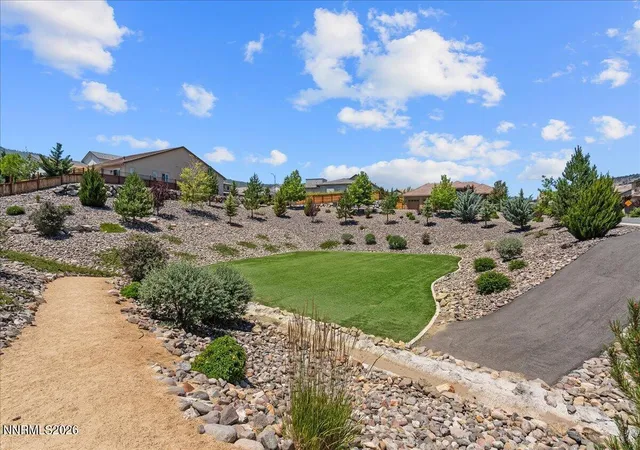 Photo 37 of Single family home for sale at 9050 Boomtown Garson Rd, Verdi, NV 89439 | MLS# 260008338 | Listing updated on 2026-09-24
