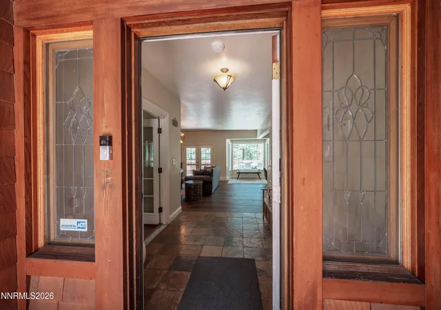 Photo 4 of Single family home for sale at 1092 Deer Cliff Dr, Zephyr Cove, NV 89448 | MLS# 260008212 | Listing updated on 2026-08-31