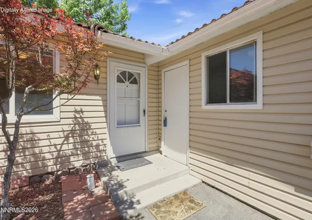 Homes for sale in Sparks, NV | 1119 Bradley Sq, Sparks, NV 89434 | MLS# 260008164