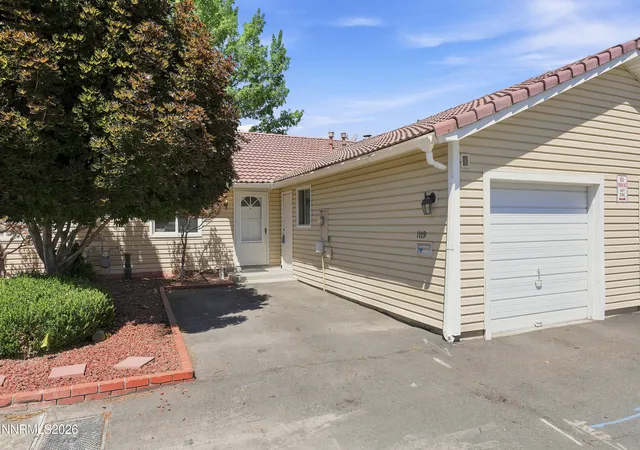 Homes for sale in Sparks, NV | 1119 Bradley Sq, Sparks, NV 89434 | MLS# 260008164