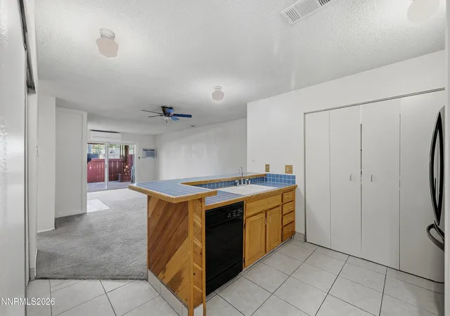 3rd image of 1119 Bradley Sq, Sparks, NV 89434 | MLS# 260008164