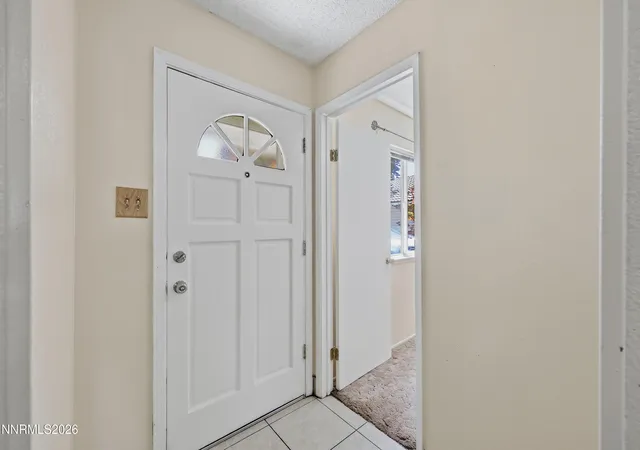 4th image of 1119 Bradley Sq, Sparks, NV 89434 | MLS# 260008164