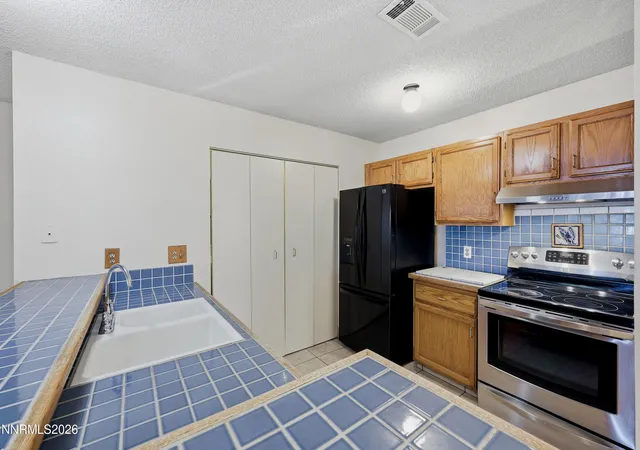 5th image of 1119 Bradley Sq, Sparks, NV 89434 | MLS# 260008164