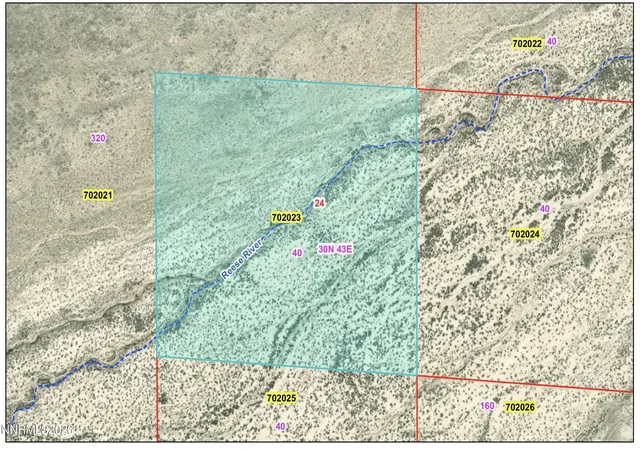 Homes for sale in Battle Mountain, NV | Apn 007 020 23, Battle Mountain, NV 89820 | MLS# 260008277