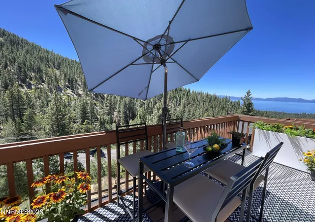 Photo 3 of Condo for sale at 400 Fairview Blvd #UNIT 169, Incline Village, NV 89451 | MLS# 260008274 | Listing updated on 2026-09-07
