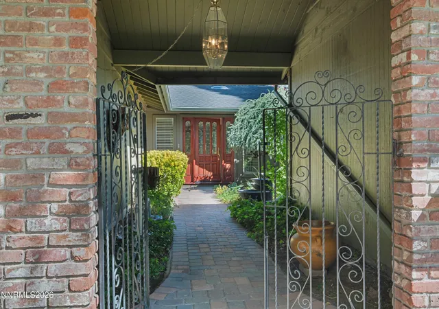 Photo 4 of Single family home for sale at 2130 Richter Dr, Reno, NV 89509 | MLS# 260008208 | Listing updated on 2026-09-19