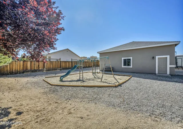 Homes for sale in Spanish Springs, NV | 400 Sunset Springs Ln, Spanish Springs, NV 89441 | MLS# 260008215