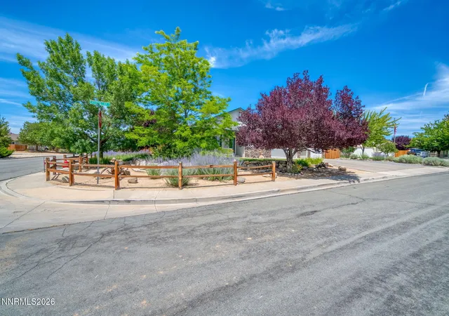 Photo 3 of Single family home for sale at 15 Caterpillar Ct, Sparks, NV 89441 | MLS# 260008223 | Listing updated on 2026-09-19