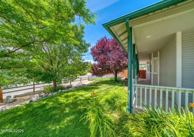 Photo 4 of Single family home for sale at 15 Caterpillar Ct, Sparks, NV 89441 | MLS# 260008223 | Listing updated on 2026-09-19