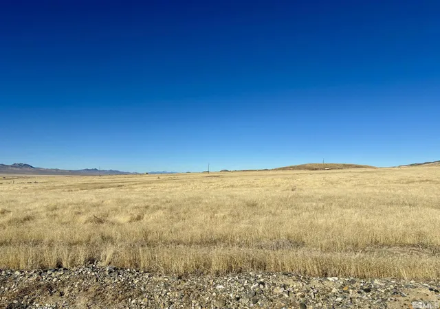 Photo 1 of Land for sale at 11440 Don Pedro Trl, Lovelock, NV 89419 | MLS# 260008229 | Listing updated on 2026-07-13