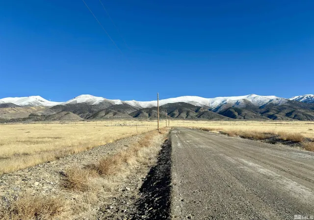 Photo 2 of Land for sale at 11440 Don Pedro Trl, Lovelock, NV 89419 | MLS# 260008229 | Listing updated on 2026-07-13