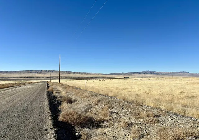 Photo 3 of Land for sale at 11440 Don Pedro Trl, Lovelock, NV 89419 | MLS# 260008229 | Listing updated on 2026-07-13