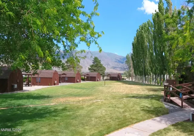 Photo 3 of Land for sale at 11440 Don Pedro Trl, Lovelock, NV 89419 | MLS# 260008229 | Listing updated on 2026-07-13