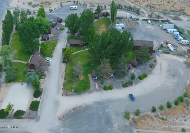 Photo 4 of Land for sale at 11440 Don Pedro Trl, Lovelock, NV 89419 | MLS# 260008229 | Listing updated on 2026-07-13