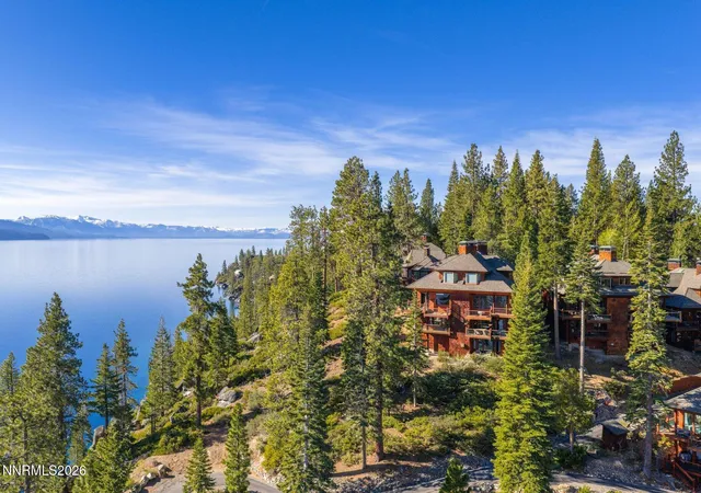 Homes for sale in Crystal Bay, NV | 120 Nv 28, Crystal Bay, NV 89402 | MLS# 260008236