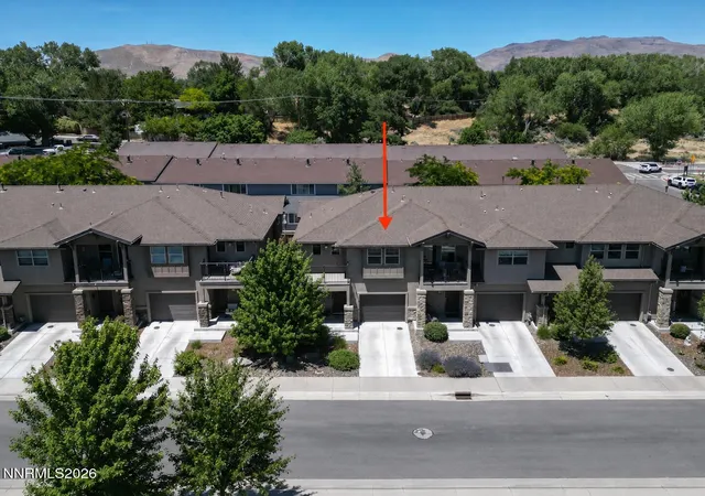 25th image of 1368 Saltern Dr, Carson City, NV 89706 | MLS# 260008246