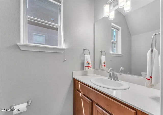 5th image of 1368 Saltern Dr, Carson City, NV 89706 | MLS# 260008246