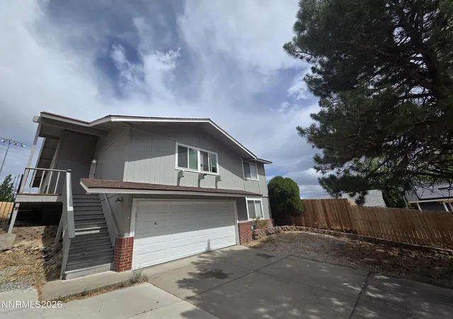 Homes for sale in Reno, NV | 1055 Tudor Ct, Reno, NV 89503 | MLS# 260008247