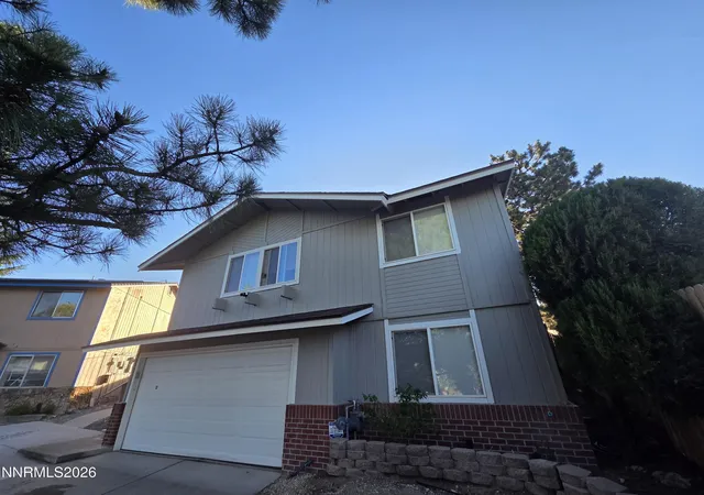 Homes for sale in Reno, NV | 1055 Tudor Ct, Reno, NV 89503 | MLS# 260008247