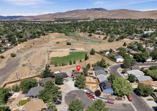 Homes for sale in Reno, NV | 1055 Tudor Ct, Reno, NV 89503 | MLS# 260008247