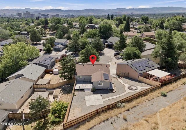 Homes for sale in Reno, NV | 1055 Tudor Ct, Reno, NV 89503 | MLS# 260008247
