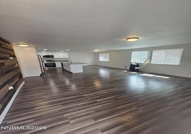 Photo 3 of Single family home for sale at 1055 Tudor Ct, Reno, NV 89503 | MLS# 260008247 | Listing updated on 2026-09-07