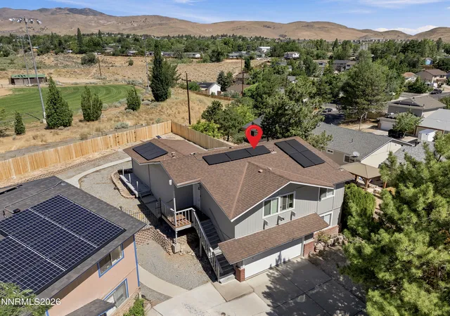 Homes for sale in Reno, NV | 1055 Tudor Ct, Reno, NV 89503 | MLS# 260008247