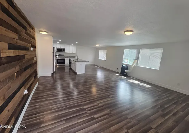 Photo 3 of Single family home for sale at 1055 Tudor Ct, Reno, NV 89503 | MLS# 260008247 | Listing updated on 2026-09-07