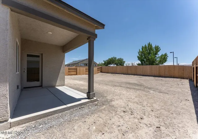 Homes for sale in Fernley, NV | 4529 Langdon St, Fernley, NV 89408 | MLS# 260008675