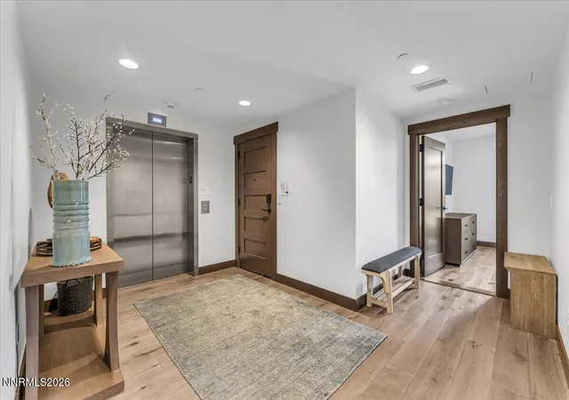 1st image of 17 Beach Club Dr #216, Stateline, NV 89449 | MLS# 260008940