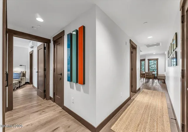 2nd image of 17 Beach Club Dr #216, Stateline, NV 89449 | MLS# 260008940