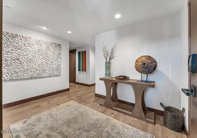 3rd image of 17 Beach Club Dr #216, Stateline, NV 89449 | MLS# 260008940