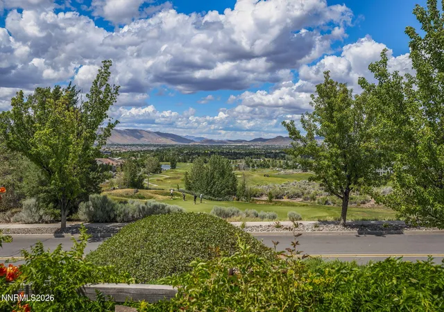 Photo 3 of Single family home for sale at 2740 Albazano Dr, Sparks, NV 89436 | MLS# 260008269 | Listing updated on 2026-07-17