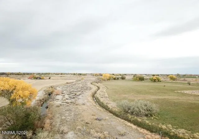 2nd image of 4162 Schindler Rd, Fallon, NV 89406 | MLS# 260008255