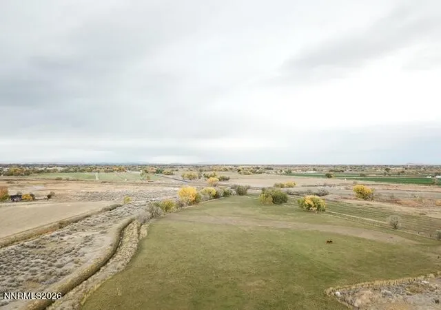 3rd image of 4162 Schindler Rd, Fallon, NV 89406 | MLS# 260008255