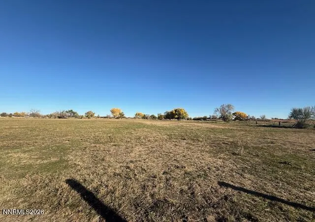 4th image of 4162 Schindler Rd, Fallon, NV 89406 | MLS# 260008255