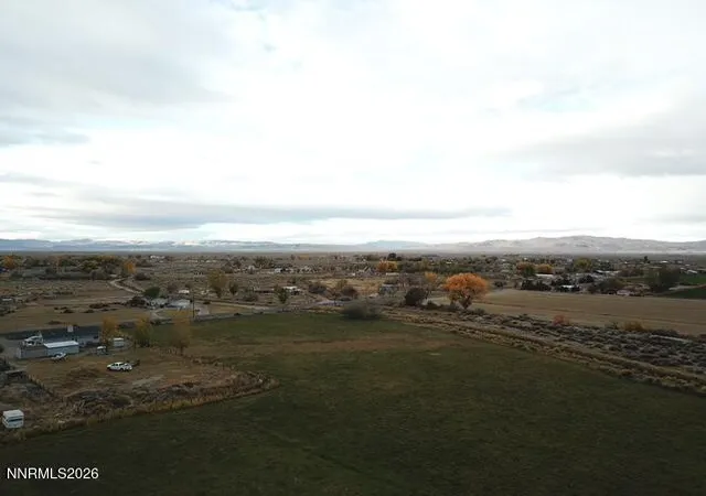 5th image of 4162 Schindler Rd, Fallon, NV 89406 | MLS# 260008255