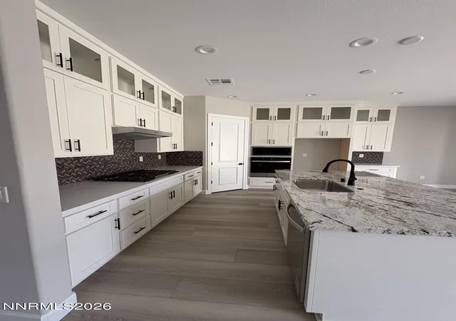 3rd image of 199 Starboard Dr, Verdi, NV 89439 | MLS# 260008265