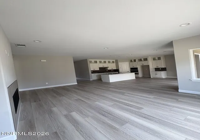 4th image of 199 Starboard Dr, Verdi, NV 89439 | MLS# 260008265