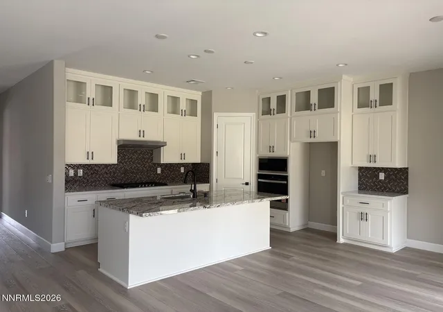 5th image of 199 Starboard Dr, Verdi, NV 89439 | MLS# 260008265