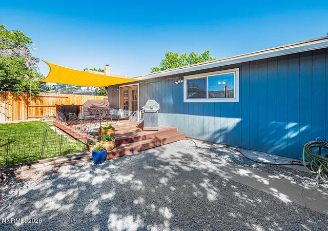 Homes for sale in Sparks, NV | 177 Emerson Wy, Sparks, NV 89431 | MLS# 260008276