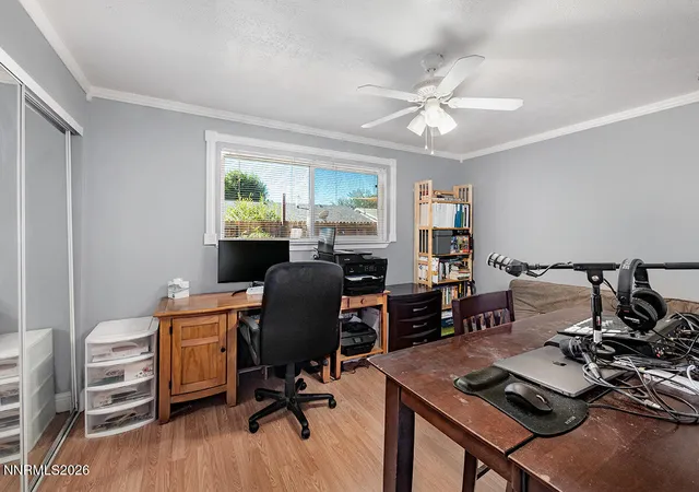 4th image of 177 Emerson Wy, Sparks, NV 89431 | MLS# 260008276